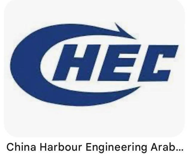 شريك hec