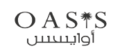 شريك oasis