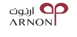 شريك أرنون