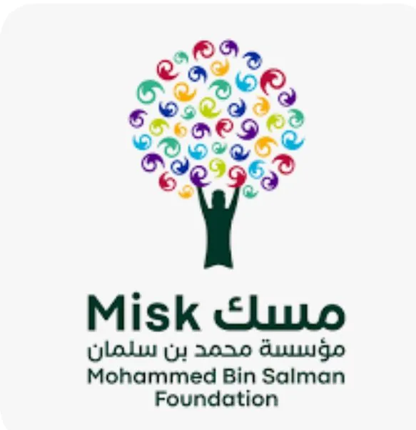 مسك